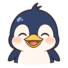 ロコペリ
