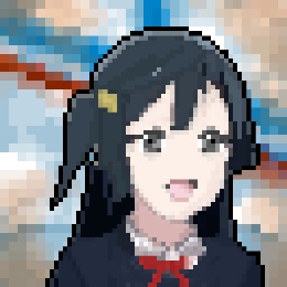Akaaku