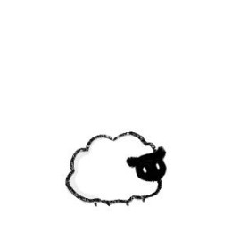 ꒰⍤꒱ ⁴ᵇ