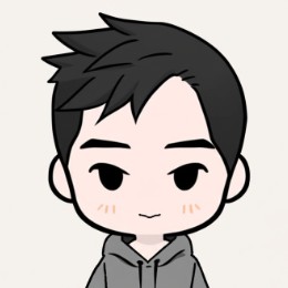 こじまる