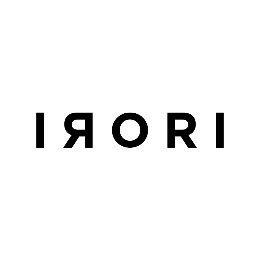Irori inc.