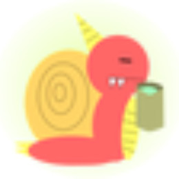 かたつむり.sb3.cs.js.ts