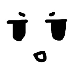 setsugan