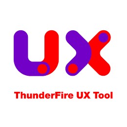 thunderfireux