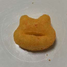 ゴキゲン堂