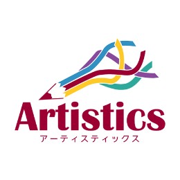 アーティスティックス テックブログ