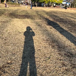 yoshitaka