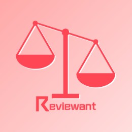 Reviewant｜VALORANTユーザーレビューサイト