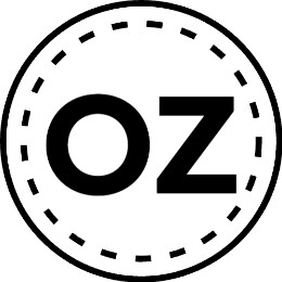 OZ