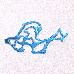 Neality - ニアリティ