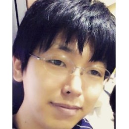 小峯知之