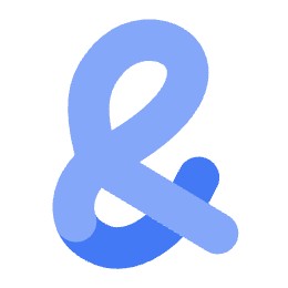 RemitAid Tech Blog
