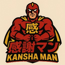 KSM