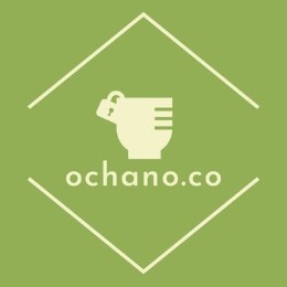 ochano.co