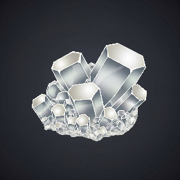 Cerussite