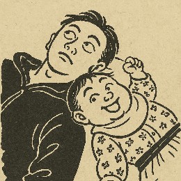 yk68-hanpen