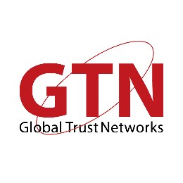 GTN Tech Blog