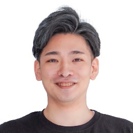 Yusaku Inoue
