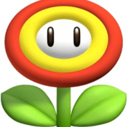 てぃけ