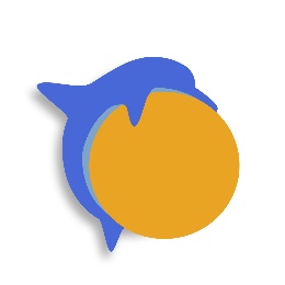 apolli