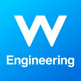 WealthNavi Engineering Blog