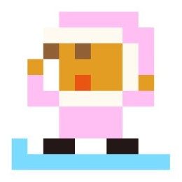 web/モバイルアプリ開発