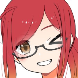 のれ