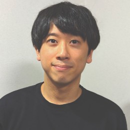 Takashi Kikuchi