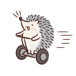 HiSho