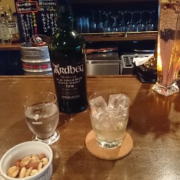 tomika7060