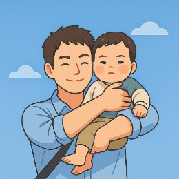 マロン