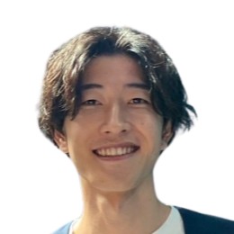 Ren Usuda