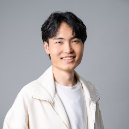 Naoaki Matsuka