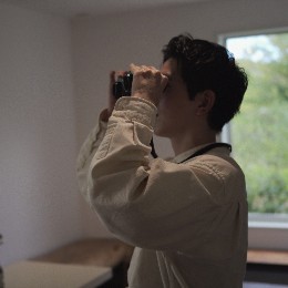 shige