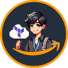 ばーやん