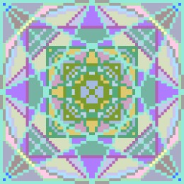 fuyugitsune/まぐらー