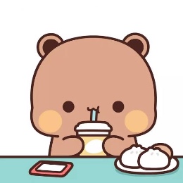 眞鍋聡良 Manabe Akira