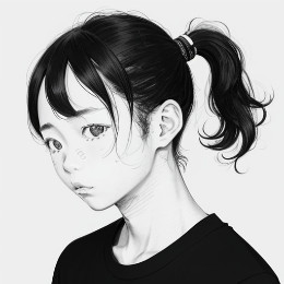Serada