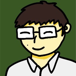 ゆるけー
