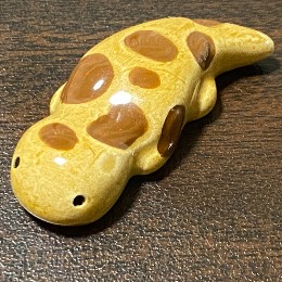 北窓