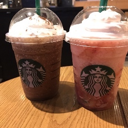 Frappuccino2316