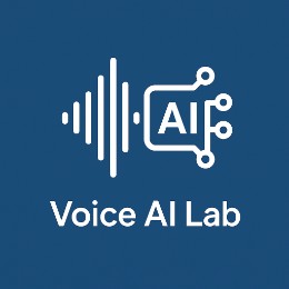 Voice AI Lab