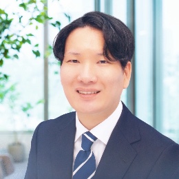 Takeshi Kishi