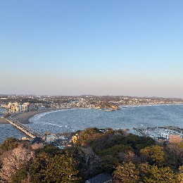 Keita Ito