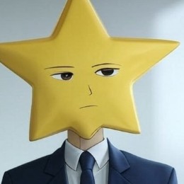 ⭐︎3