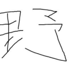 noganogami