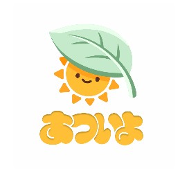 「あついよ」熱中症みまもりAI