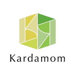 株式会社Kardamom