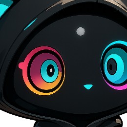 saiti