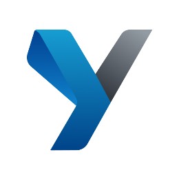 YUTECT